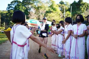 BIB: 
                            <button type="button" onclick="openModal(18991360)" class="btn btn-primary btn-sm float-right btn-popup" data-toggle="modal" data-target=".modal-high-quality">
                        <i class="fas fa-shopping-cart"></i> Add to Cart
                    </button>
                                            <button type="button" onclick="isThisMe(18991360, true)" class="btn btn-success btn-sm float-right btn-popup btn-isme hidden" data-toggle="tooltip" data-placement="bottom" title="นี่คือรูปของคุณใช่ไหม คลิกที่นี่เพื่อเอาเข้าอัลบั้ม">
                        <i class="fas fa-plus"></i> Add to album
                    </button>
                    <button type="button" onclick="isThisMe(18991360, false)" class="btn btn-warning btn-sm float-right btn-popup btn-isnotme hidden">
                        <i class="fas fa-ban"></i> Remove from album
                    </button>